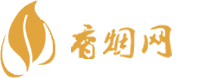 宁波免税店香烟在哪买好